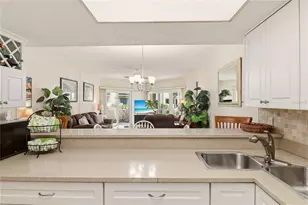 5650 S A1A Unit, Saint Augustine, FL 32080 - Photo 15