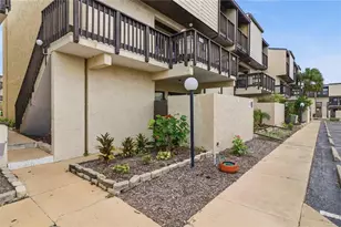 5650 S A1A Unit, Saint Augustine, FL 32080 - Photo 5