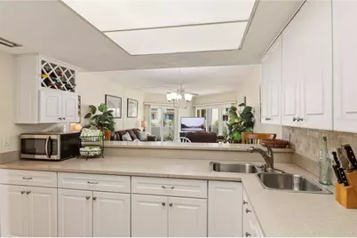 5650 S A1A Unit #G117, Saint Augustine, FL 32080 - Photo 13