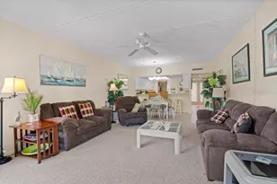 5650 A1A S, Saint Augustine, FL 32080 - Photo 11
