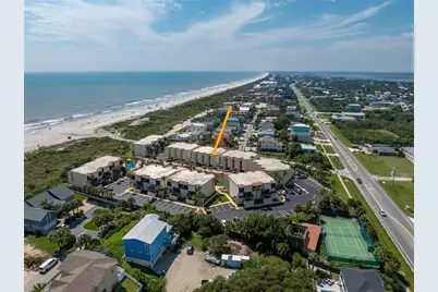 5650 A1A S #G117, Saint Augustine, FL 32080 - Photo 27