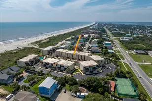 5650 A1A S, Saint Augustine, FL 32080 - Photo 27