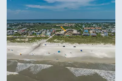 5650 A1A S #G117, Saint Augustine, FL 32080 - Photo 39
