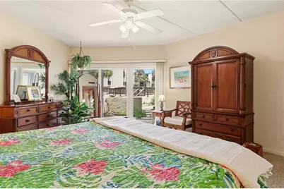 5650 S A1A Unit #G117, Saint Augustine, FL 32080 - Photo 29