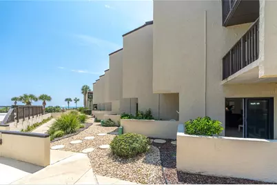 5650 A1A S #G117, Saint Augustine, FL 32080 - Photo 17