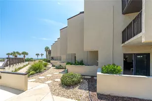 5650 A1A S, Saint Augustine, FL 32080 - Photo 17
