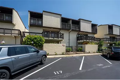 5650 A1A S #G117, Saint Augustine, FL 32080 - Photo 17