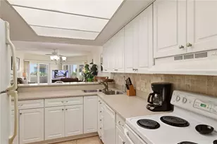 5650 S A1A Unit, Saint Augustine, FL 32080 - Photo 13