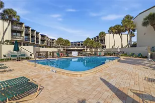 5650 S A1A Unit, Saint Augustine, FL 32080 - Photo 39