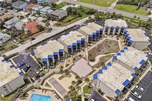 5650 S A1A Unit, Saint Augustine, FL 32080 - Photo 45