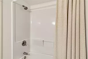 5650 S A1A Unit, Saint Augustine, FL 32080 - Photo 29