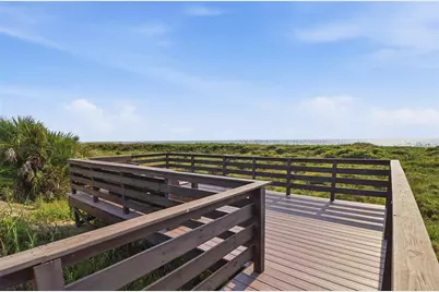 5650 S A1A Unit #G117, Saint Augustine, FL 32080 - Photo 45