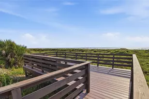 5650 S A1A Unit, Saint Augustine, FL 32080 - Photo 45