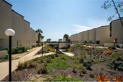 5650 A1A S #G117, Saint Augustine, FL 32080 - Photo 35