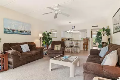 5650 S A1A Unit #G117, Saint Augustine, FL 32080 - Photo 23