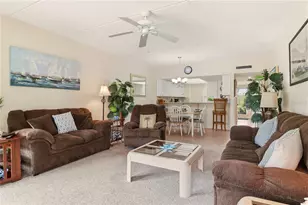 5650 S A1A Unit, Saint Augustine, FL 32080 - Photo 23