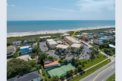 5650 A1A S #G117, Saint Augustine, FL 32080 - Photo 3