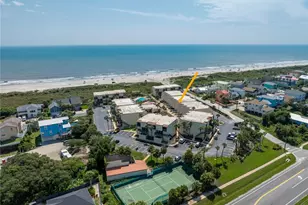 5650 A1A S, Saint Augustine, FL 32080 - Photo 3