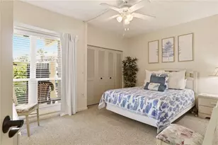 5650 S A1A Unit, Saint Augustine, FL 32080 - Photo 31