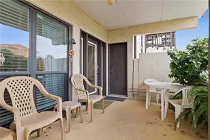 5650 S A1A Unit, Saint Augustine, FL 32080 - Photo 7