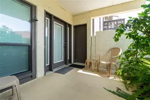 5650 A1A S, Saint Augustine, FL 32080 - Photo 5