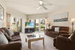 5650 S A1A Unit, Saint Augustine, FL 32080 - Photo 19