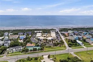 5650 S A1A Unit, Saint Augustine, FL 32080 - Photo 43