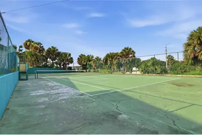 5650 S A1A Unit #G117, Saint Augustine, FL 32080 - Photo 51