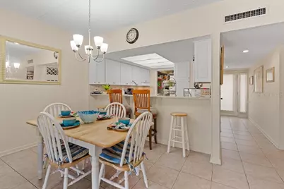 5650 A1A S #G117, Saint Augustine, FL 32080 - Photo 9