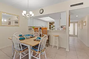 5650 A1A S, Saint Augustine, FL 32080 - Photo 9