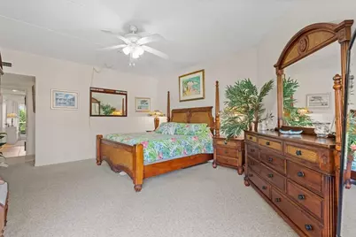 5650 A1A S #G117, Saint Augustine, FL 32080 - Photo 25