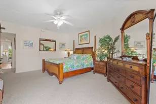 5650 A1A S, Saint Augustine, FL 32080 - Photo 25
