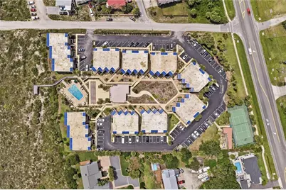 5650 S A1A Unit #G117, Saint Augustine, FL 32080 - Photo 49