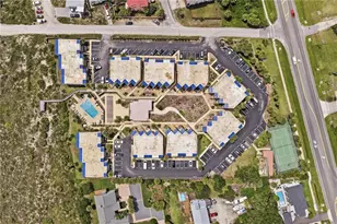 5650 S A1A Unit, Saint Augustine, FL 32080 - Photo 49