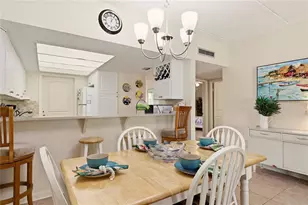 5650 S A1A Unit, Saint Augustine, FL 32080 - Photo 17
