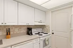 5650 S A1A Unit, Saint Augustine, FL 32080 - Photo 11
