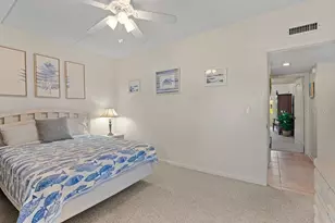 5650 A1A S, Saint Augustine, FL 32080 - Photo 35