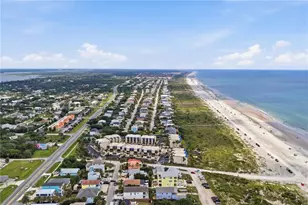 5650 S A1A Unit, Saint Augustine, FL 32080 - Photo 47