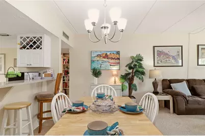 5650 S A1A Unit #G117, Saint Augustine, FL 32080 - Photo 17