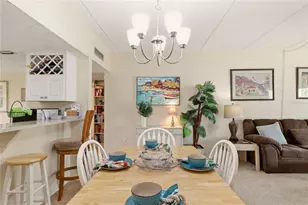 5650 S A1A Unit, Saint Augustine, FL 32080 - Photo 17
