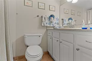 5650 A1A S, Saint Augustine, FL 32080 - Photo 23