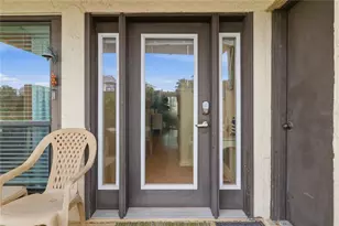 5650 S A1A Unit, Saint Augustine, FL 32080 - Photo 7