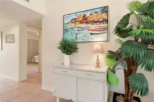 5650 S A1A Unit, Saint Augustine, FL 32080 - Photo 23