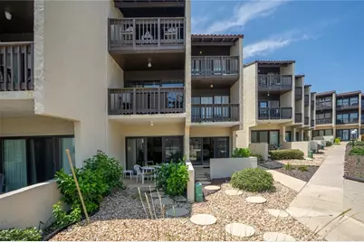 5650 A1A S #G117, Saint Augustine, FL 32080 - Photo 33