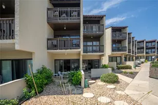 5650 A1A S, Saint Augustine, FL 32080 - Photo 33