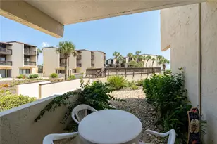 5650 A1A S, Saint Augustine, FL 32080 - Photo 3