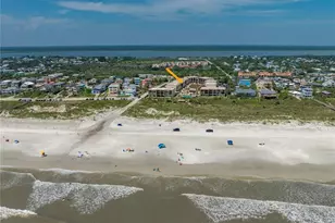 5650 A1A S, Saint Augustine, FL 32080 - Photo 7