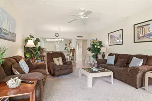 5650 S A1A Unit, Saint Augustine, FL 32080 - Photo 21
