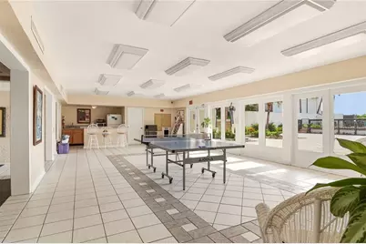 5650 S A1A Unit #G117, Saint Augustine, FL 32080 - Photo 43