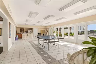 5650 S A1A Unit, Saint Augustine, FL 32080 - Photo 43